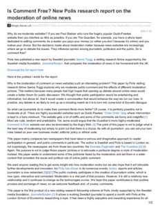 where to purchase an thesis Platinum US Letter Size Business